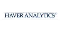 Haver Analytics Logo