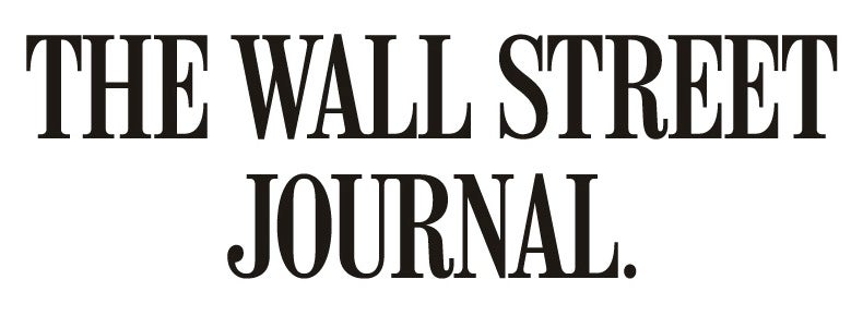 Wall-Street-Journal-Logo