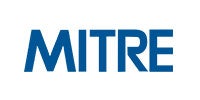 MITRE Logo