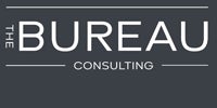 Bureau COnsulting Group logo