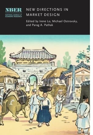 New Directions in Market Design.jpg