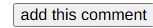 add comment
