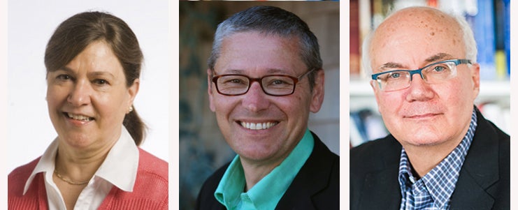 threeeacrossAEA Award Winners2026.jpg