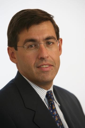 Photo of Luis M. Viceira