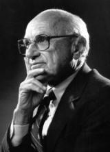 180x250_Milton_Friedman.jpg