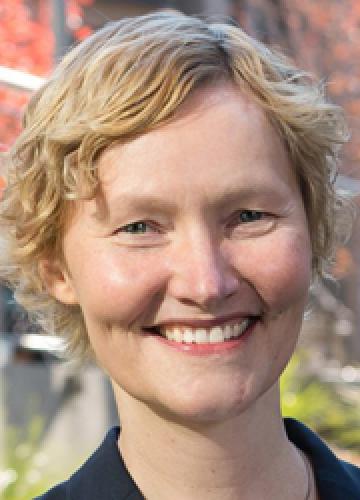 annette_vissing-jorgensen_180x250.jpg