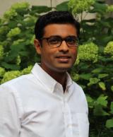 Amit Khandelwal Profile