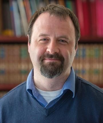 Jason Fletcher Profile