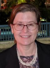 Janet Currie Profile.jpg