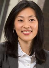 Crystal S. Yang