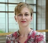 Marianne Bertrand