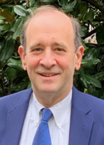 Peter_Rousseau_180x250.jpg