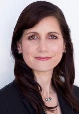 Katherine Baicker Profile Photo