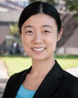 R. Annetta Zhou Profile picture