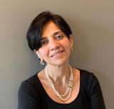 Paola Sapienza Profile