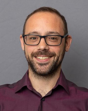 Andreas Ferrara Profile