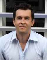 Francesco Trebbi