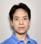 Lingxuan Sean Wu