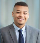 Brandon Enriquez