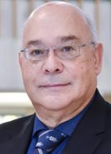 Angelo Melino