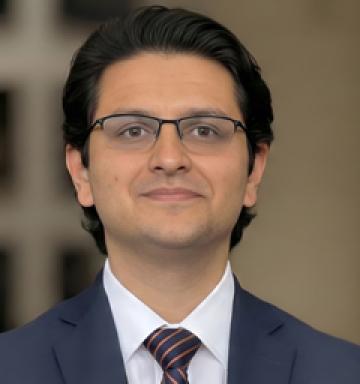 Prateek Mahaja