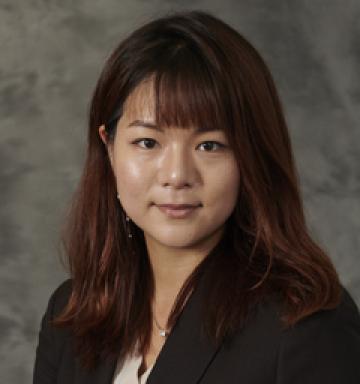 Chieh-Hsuan Hu240x256.jpg