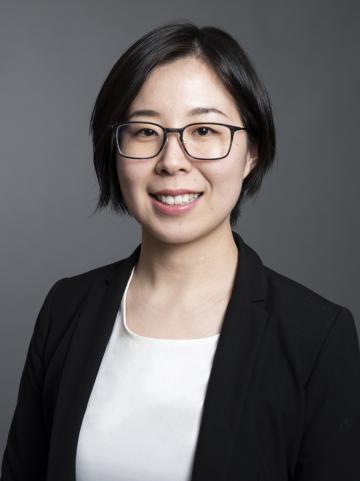 Erica Xuewei Jiang.jpg