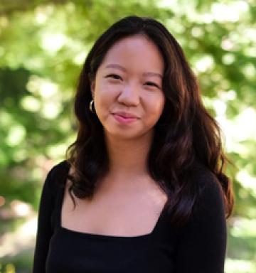 Justine Weng240x256.jpg