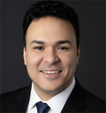 Mamdouh_Abdelkader240x256.png