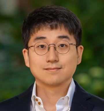 Seung Hyeong Lee