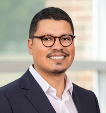 Christian Valencia