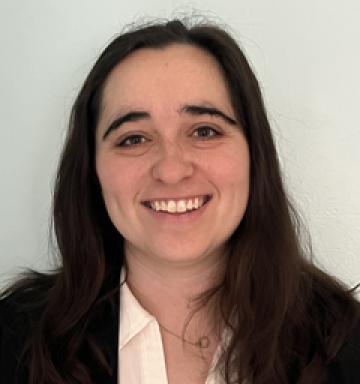 Lily Seitelman