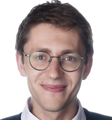 Giovanni Bonfanti