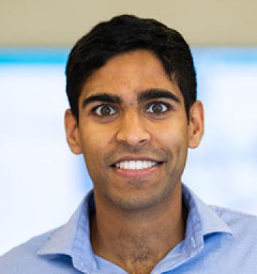 matthew_jacob