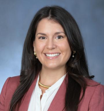 Micah Villarreal