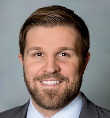 Bryan Seegmiller