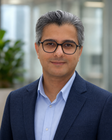 Hamid Noghanibehambari