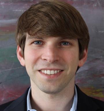 Kyle Herkenhoff