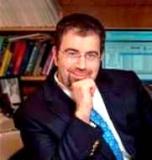 Acemoglu