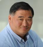 Hsieh