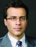 Fernando Ferreira