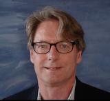 Simon Gilchrist