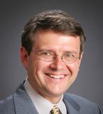 Andrei Shleifer