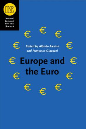 Europe and the Euro