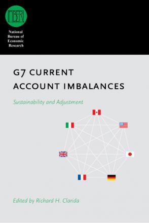 G7 Current Account Imbalances: Sustainability and Adjustment