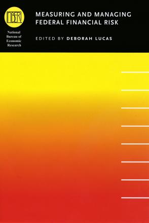 Measuring and Managing Federal Financial Risk