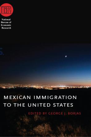 Mexican Immigration to the United States