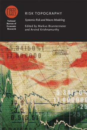Risk Topography: Systemic Risk and Macro Modeling