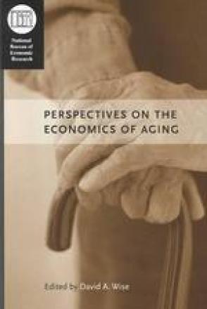 Perspectives on the Economics of Aging