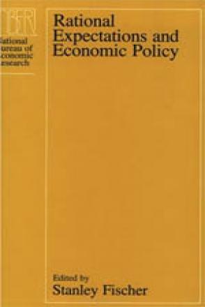 Rational Expectations and Economic Policy
